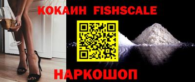 мет Кингисепп