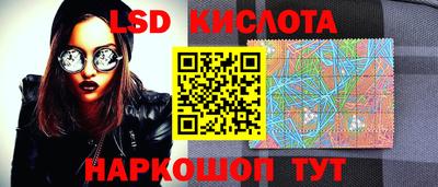 мет Кингисепп