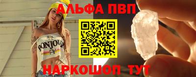 мет Кингисепп